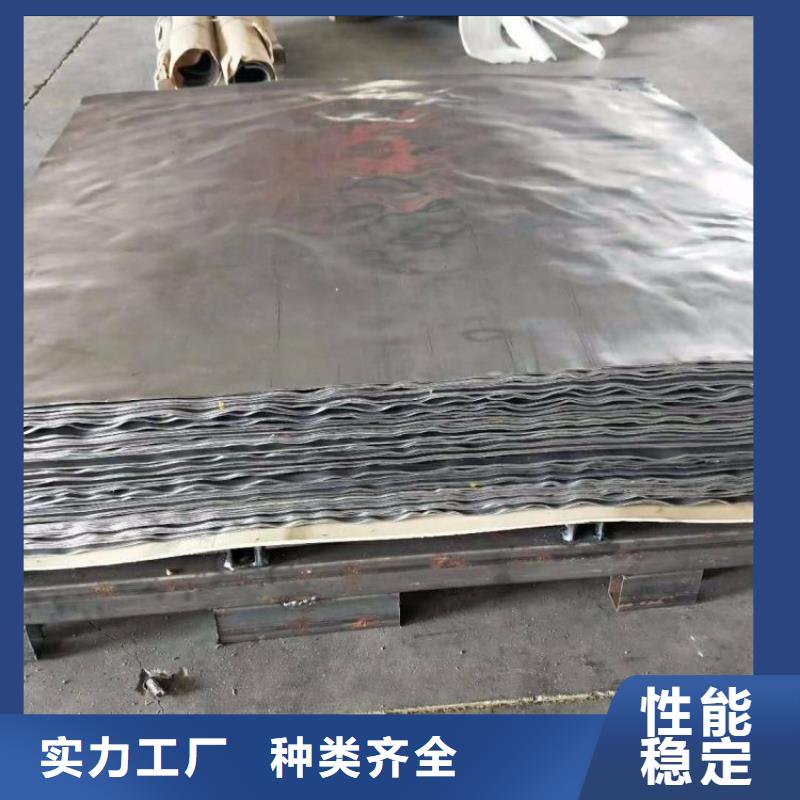 【铅板】铅门厂家现货销售现货实拍