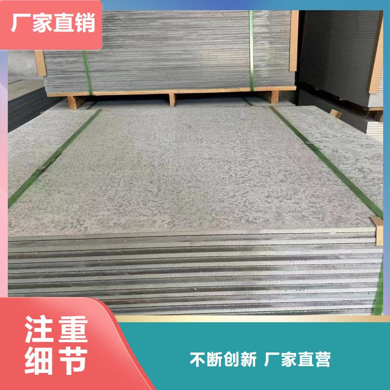 钡板铅门价格0中间商差价同城生产商