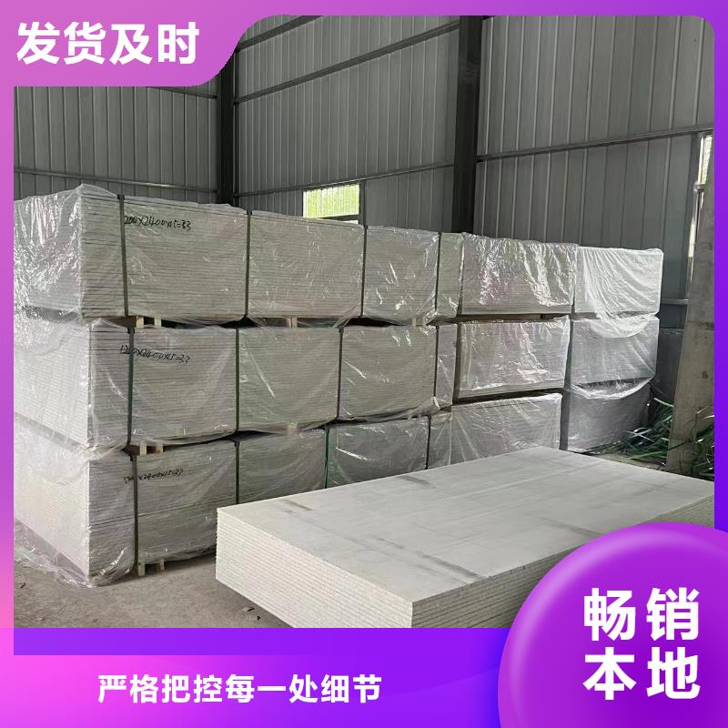 钡板铅玻璃有实力有经验做工精细