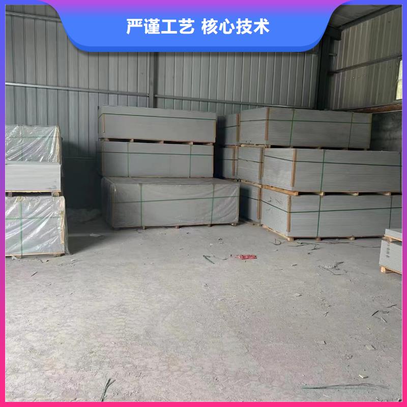 【钡板】防辐射铅板多种规格库存充足同城生产商
