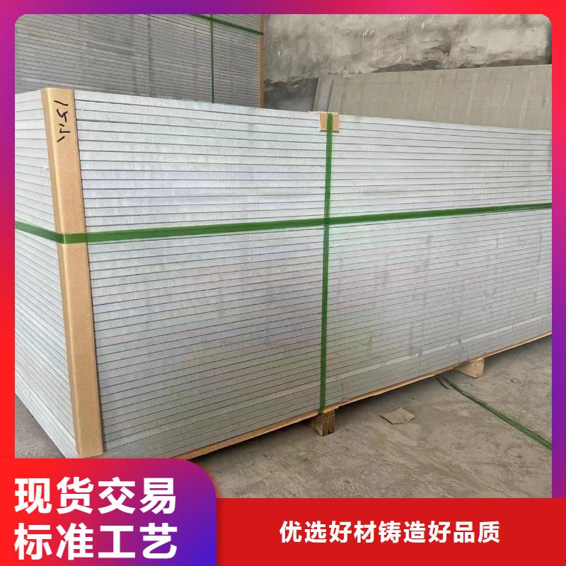 钡板铅门厂专注品质同城公司