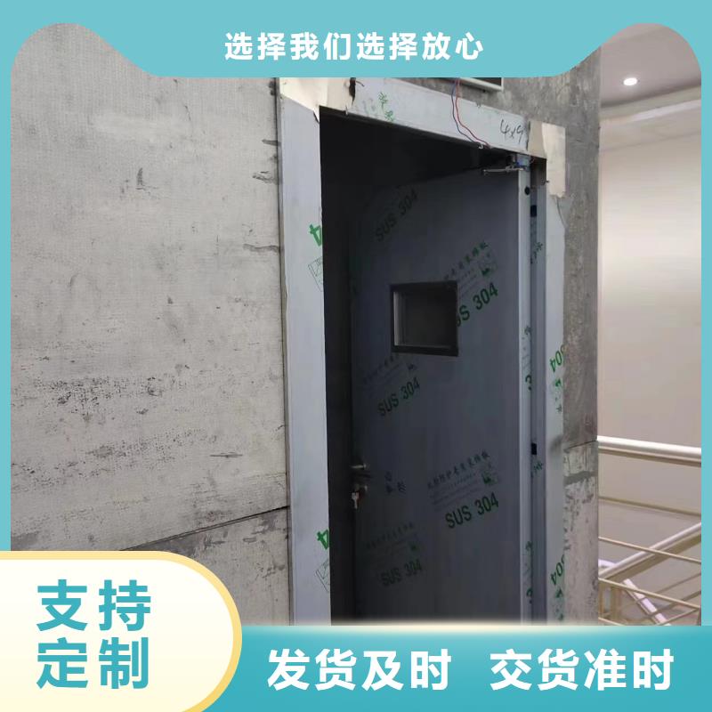【钡板】硫酸钡厂家直销货源充足同城货源