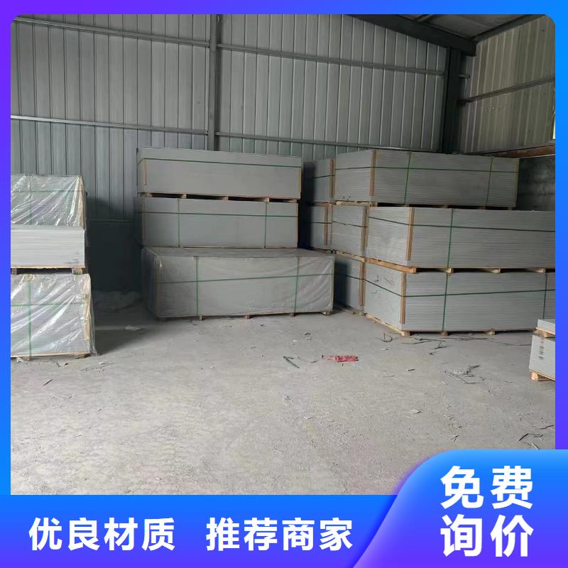 【钡板】铅门严选用料当地生产商