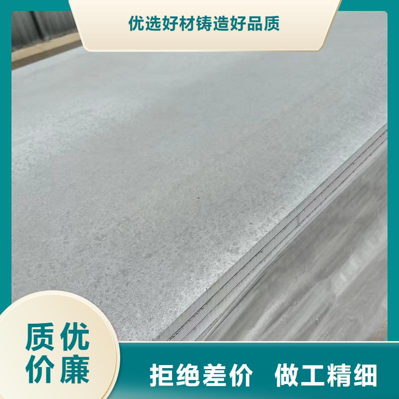 钡板-射线防护铅门服务至上长期供应