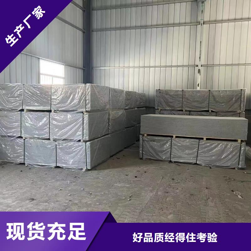 钡板手术室气密门厂家质量过硬当地制造商