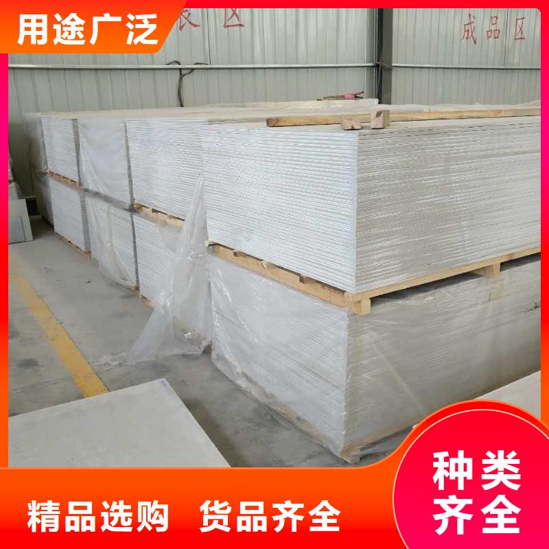 钡板医用铅房现货快速采购产地工厂