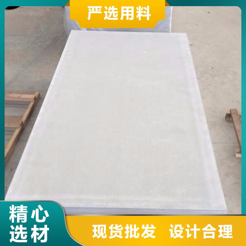 钡板【铅门厂家】为您精心挑选质检严格放心品质