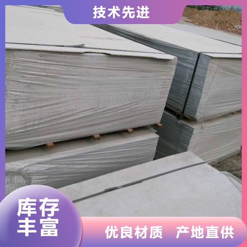 钡板_铅门厂家质检严格同城品牌