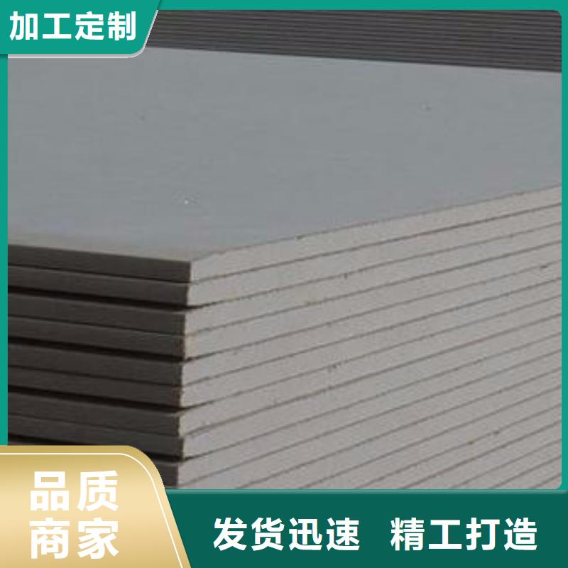 钡板_铅门价格快速报价交货准时