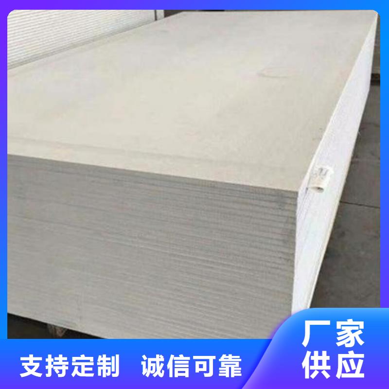 【钡板X射线防护铅门自有生产工厂】设计制造销售服务一体
