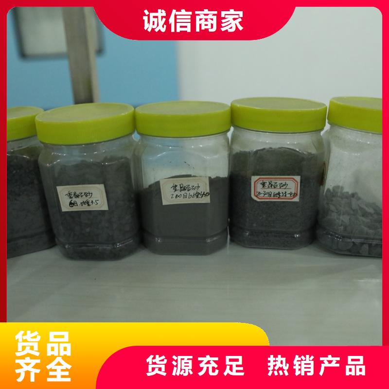 硫酸钡铅门厂家品质服务本地厂家值得信赖