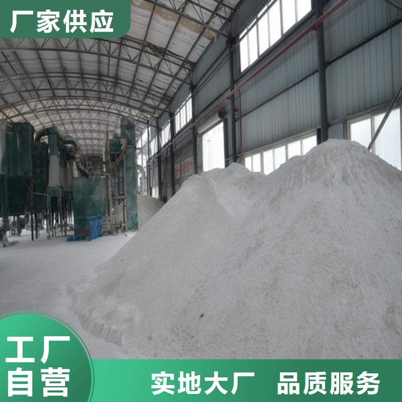 硫酸钡X射线防护铅门厂家专业生产团队严谨工艺