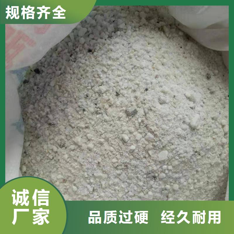 硫酸钡-铅门经销商多年厂家可靠