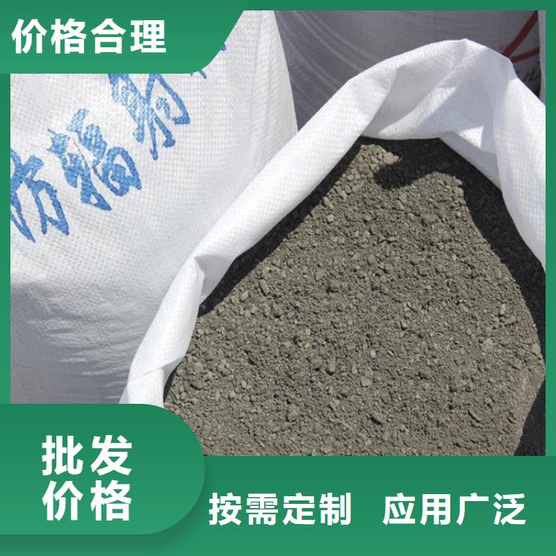 【硫酸钡】防辐射铅门注重细节源头把关放心选购
