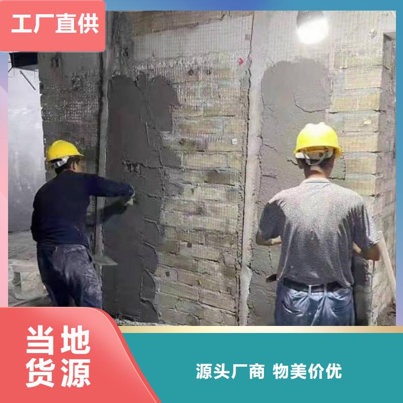 【硫酸钡】铅玻璃追求品质售后服务完善