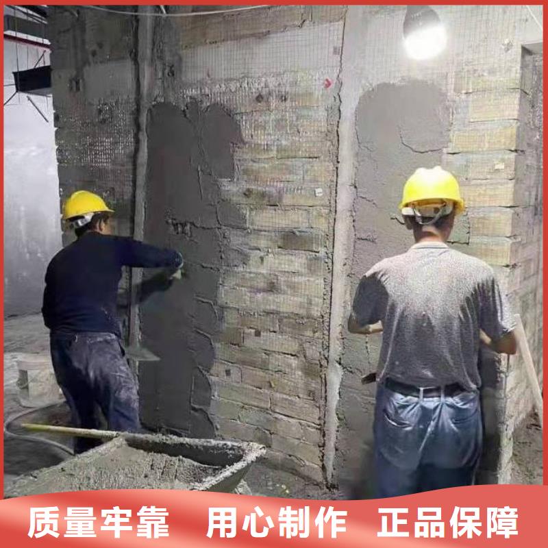 【硫酸钡】铅门价格支持定制贴心售后定制销售售后为一体