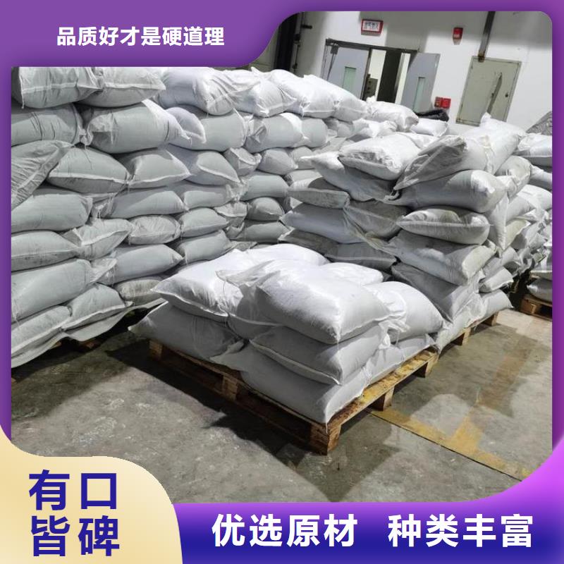 硫酸钡防辐射铅玻璃价格不只是质量好本地货源