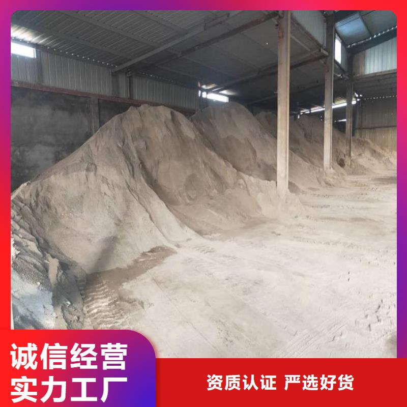 硫酸钡铅门厂家值得信赖优质材料厂家直销