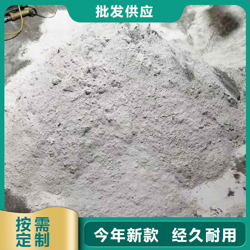 硫酸钡防辐射铅门选择我们没错同城生产厂家