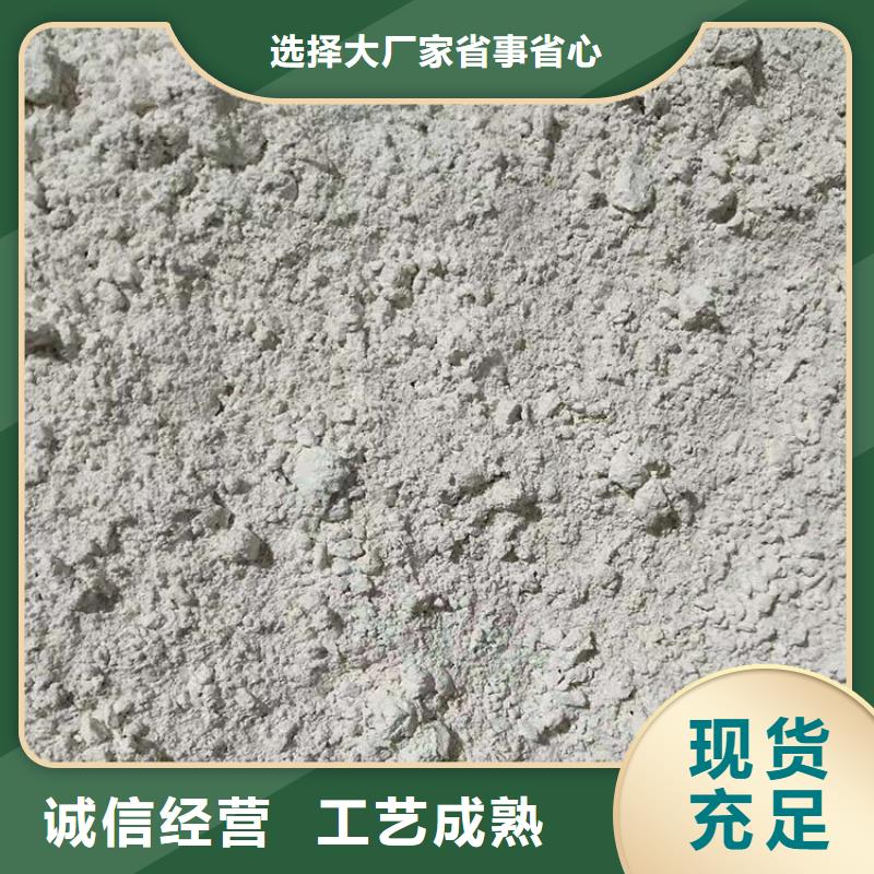硫酸钡手术室气密门实力见证直销厂家