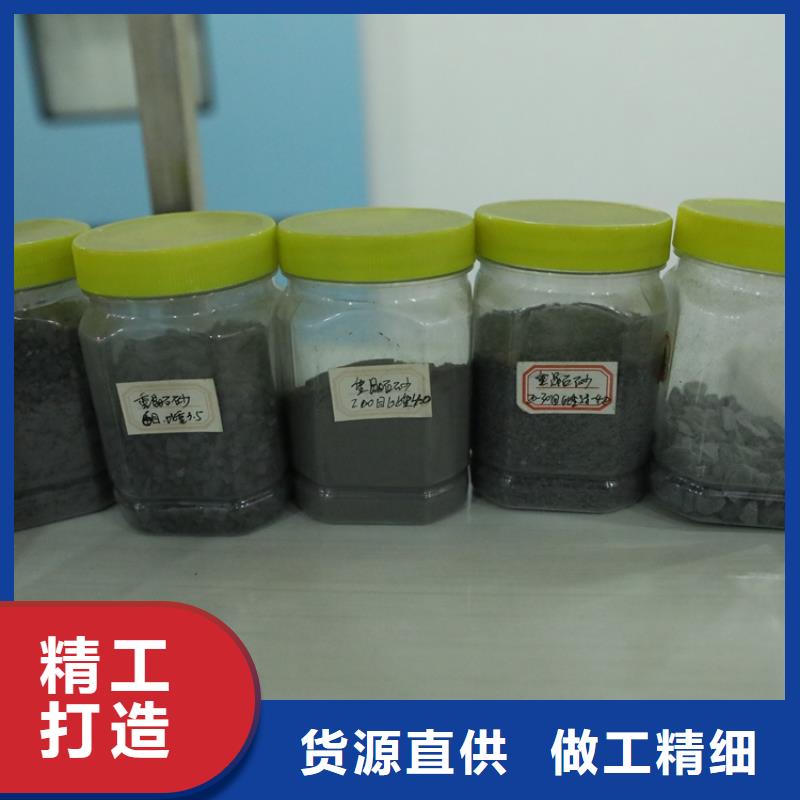 【硫酸钡】,放射科防辐射板严选材质为您精心挑选