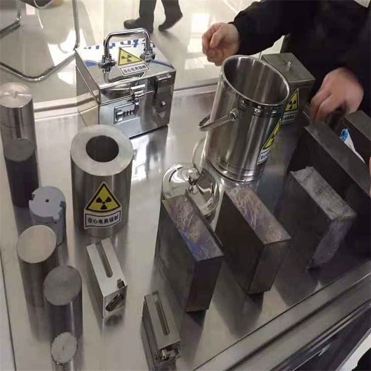 异形铅加工件-异形铅加工件售后保障同城品牌