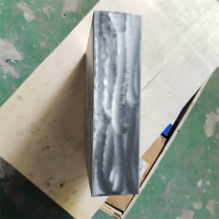 放射性废物桶哪里有卖同城生产厂家