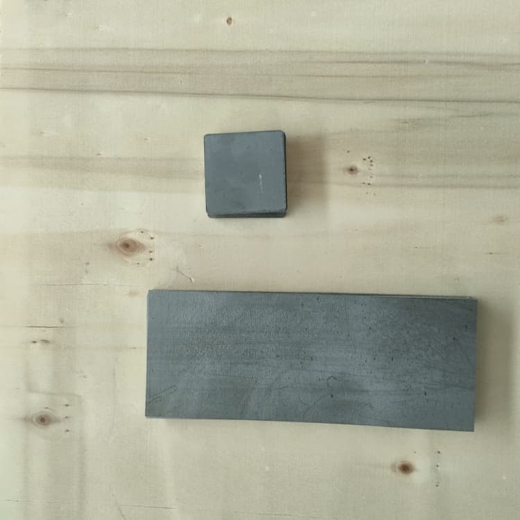 放射科防护铅板量大包邮