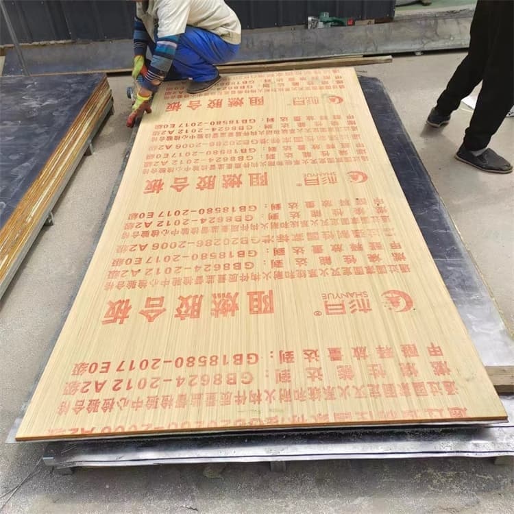 批发CT室机房铅板的厂家