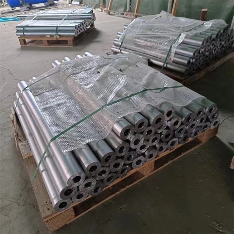 放射科防护铅板优势特点