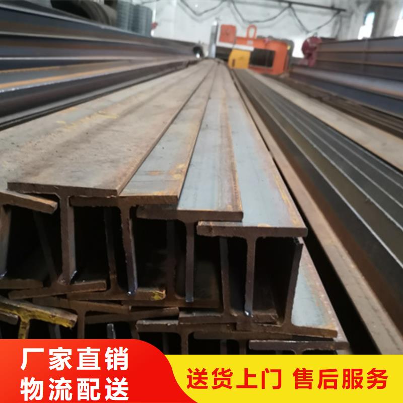 镀锌C型钢厂家报价大量现货专业品质