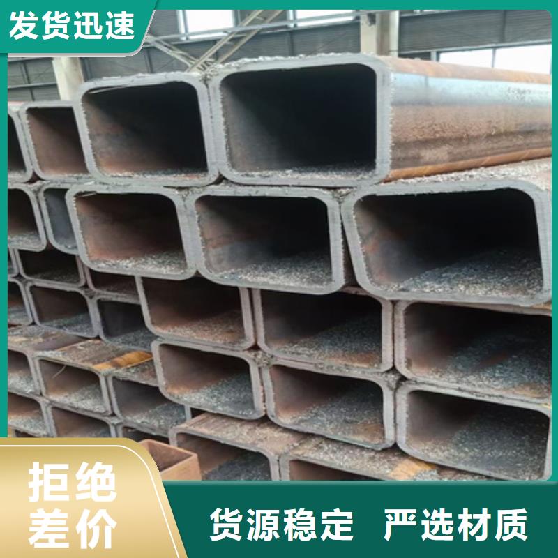 冷拔方钢-锻打圆钢严格把控质量本地货源