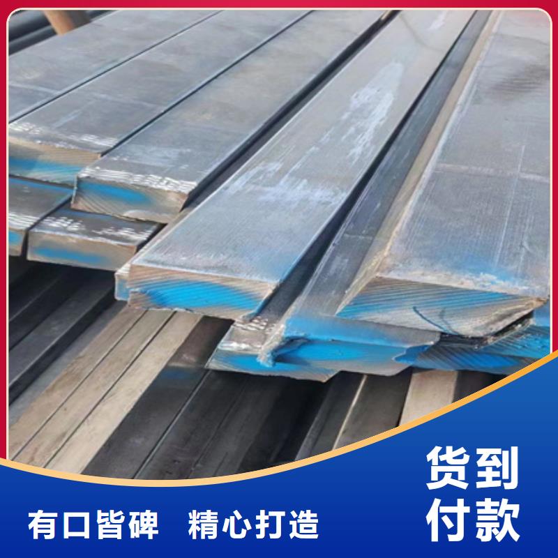 热轧方钢厂家报价60*60就近发货