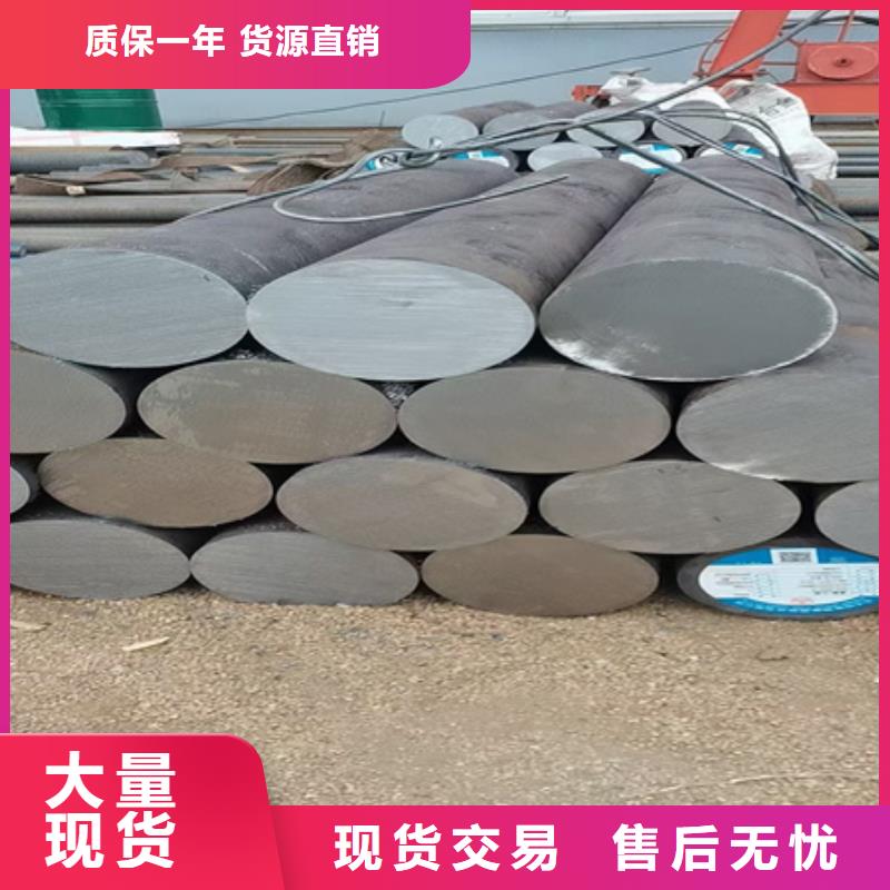【锻圆】无氧退火精密光亮无缝钢管源头厂源头货现货销售