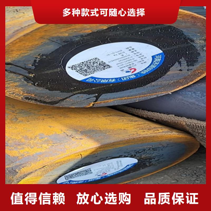 Q195圆钢现货价格
0.7吨商家