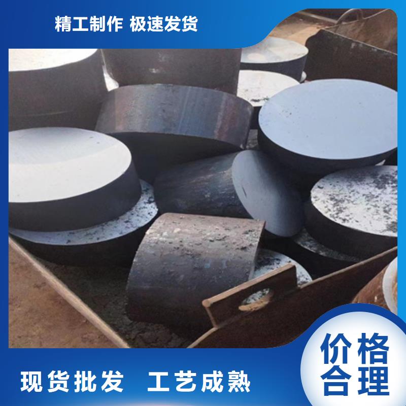 圆钢图片库存充足120同城经销商