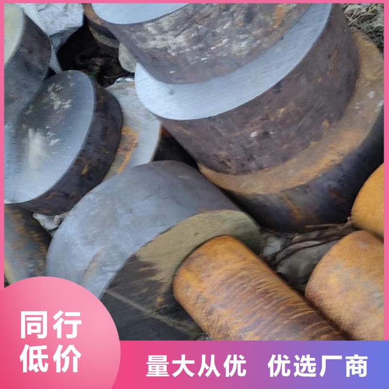 圆钢钢管喷漆快速物流发货【当地】品牌