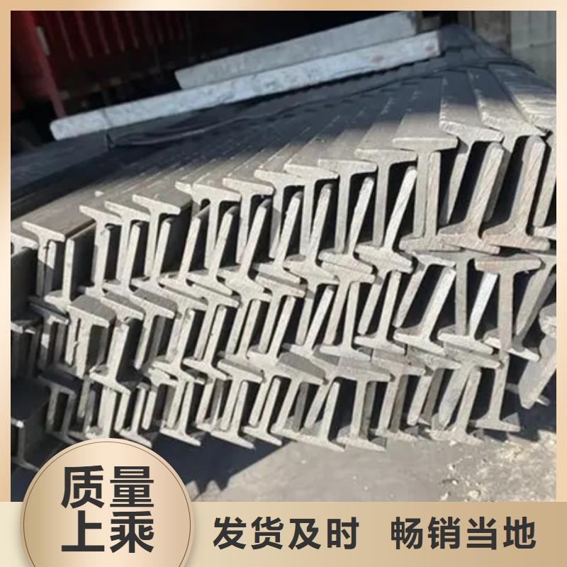 H型钢42CrMo钢管切割厂家工艺先进[本地]生产商