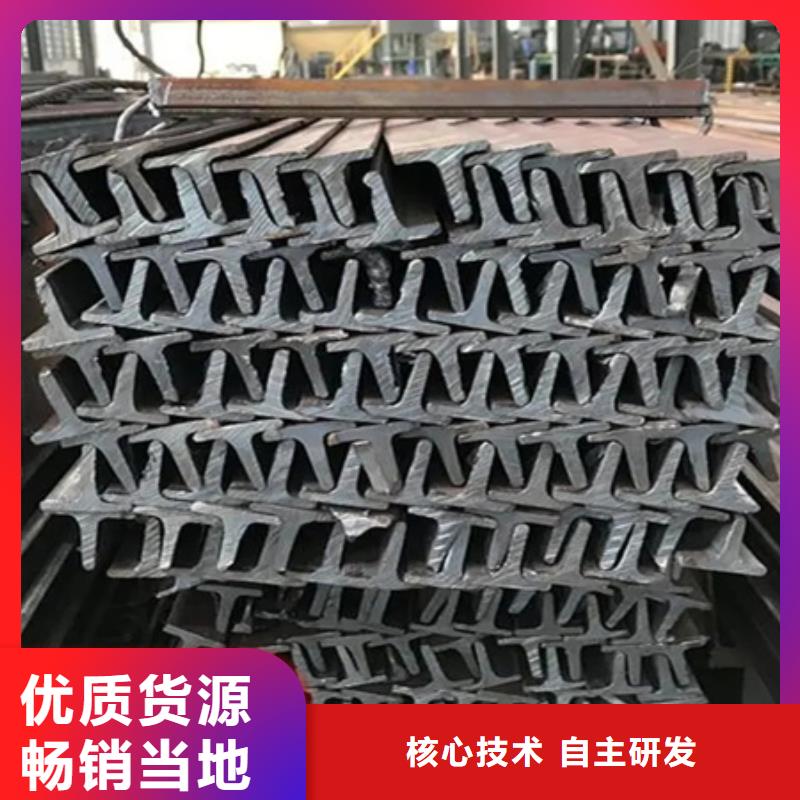 槽钢42CrMo钢管切割性能稳定出厂严格质检