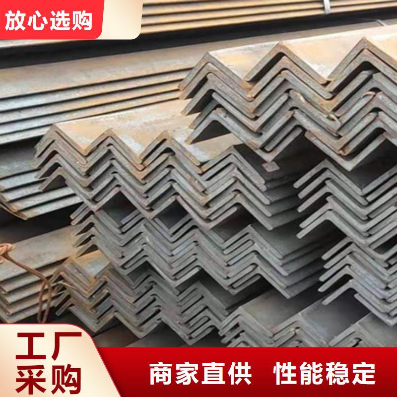 槽钢库存10#诚信经营现货现发