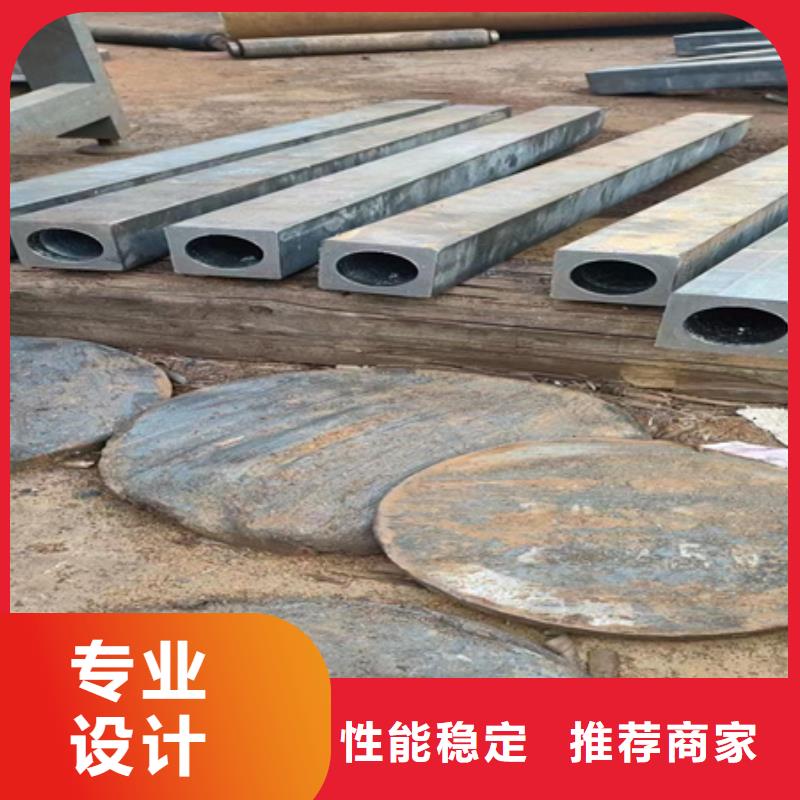 型材拉弯耐候钢板工厂自营好产品放心购