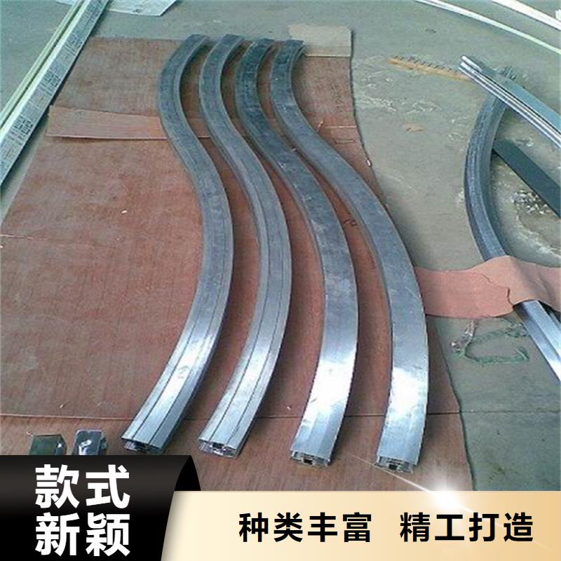 【型材拉弯T型钢就近发货】产品优良