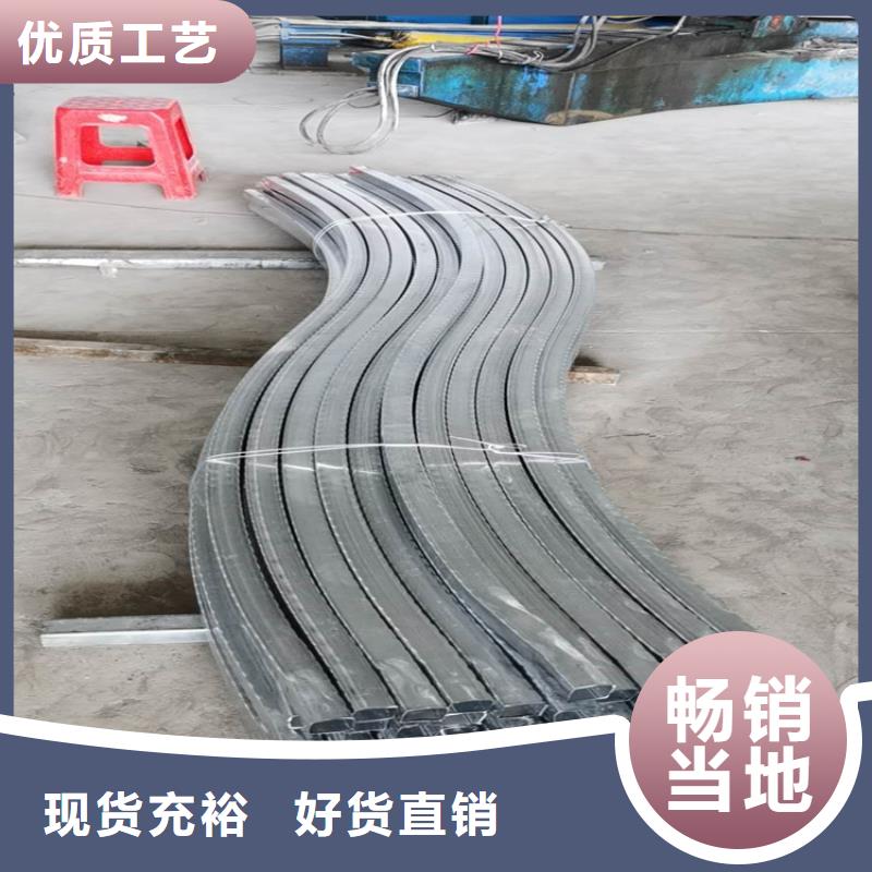 型材拉弯,T型钢工艺精细质保长久市场行情