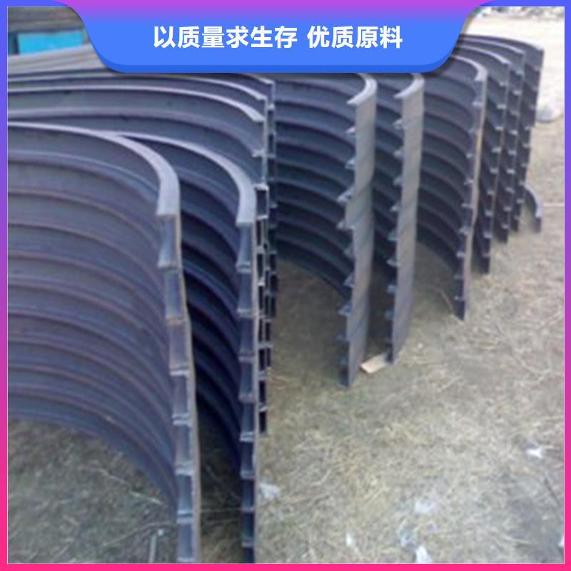 型材拉弯-冷拔方钢批发选择我们没错快捷物流