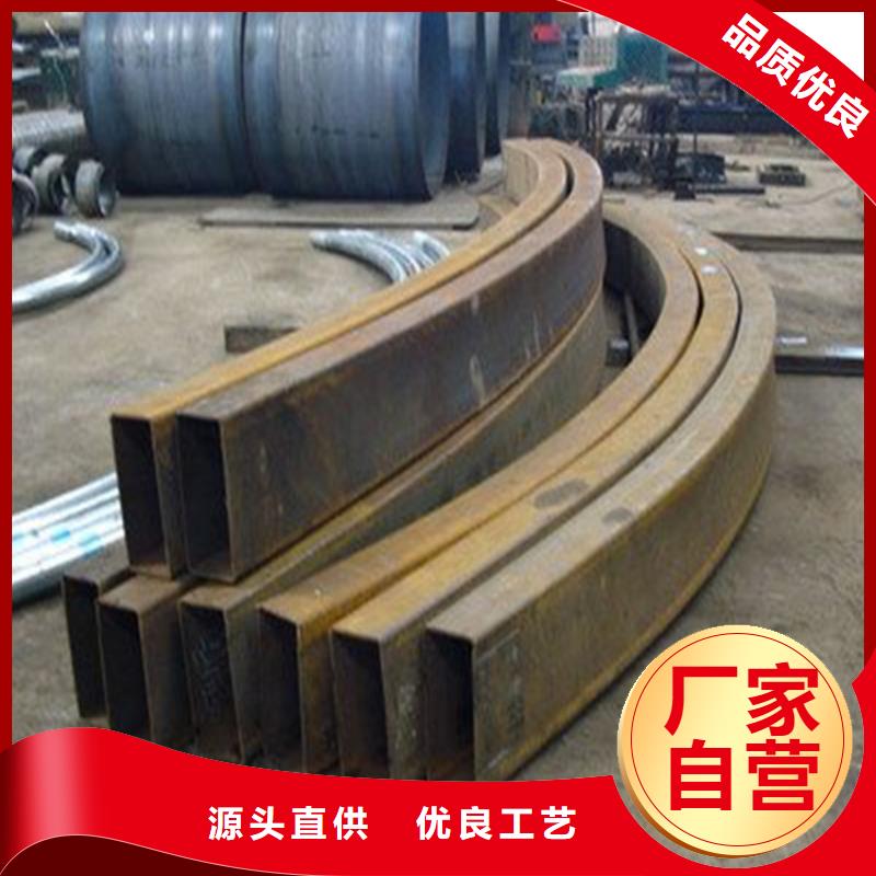 【钢管折弯】,无氧退火精密光亮无缝钢管产地厂家直销品质优选