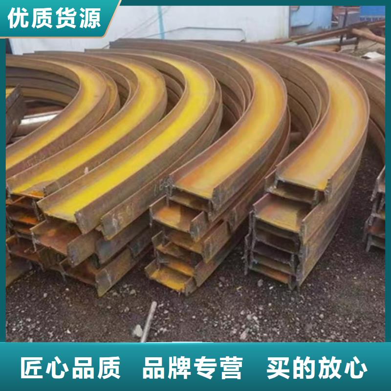弯管锻打圆钢采购无忧质检合格发货