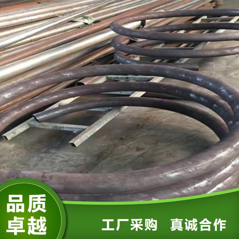 弯管价格规格当地公司