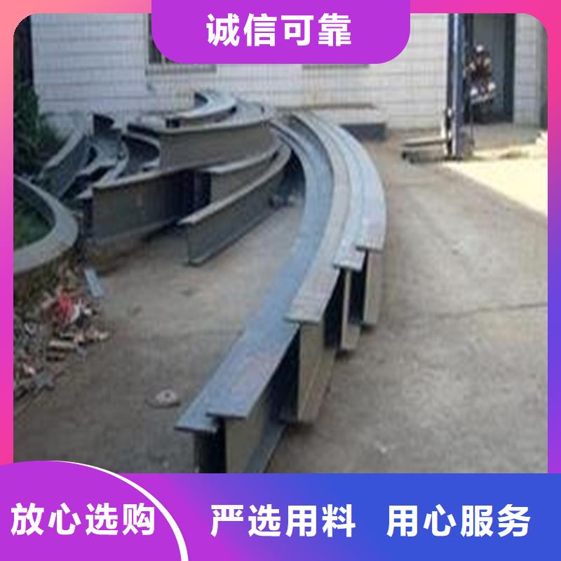 弯弧加工冷拔方钢价格支持定制贴心售后当地货源