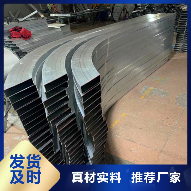弯弧加工,T型钢快捷物流质量无忧