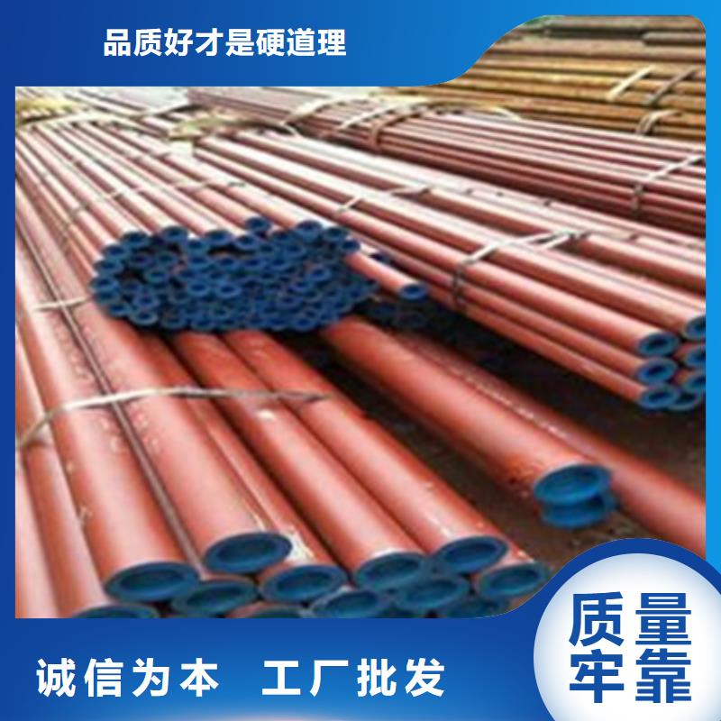 钢管喷漆冷拔方钢生产厂家货源足质量好好品质经得住考验